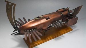 Sabio hindú habló de aeronaves interplanetarias hace 7.000 años 