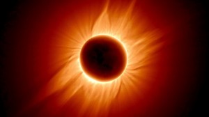 ¿Comienza a Hibernar el Sol?