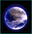 Conócete a tí mismo: Venus Express busca revelar si hay vida... en la Tierra.