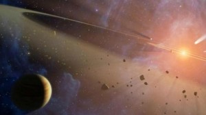 El Enigma de la Estrella Inteligente