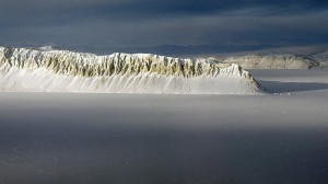 Si Vuelve a Suceder, sería Catastrófico a Escala Planetaria