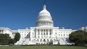 EE.UU. se Arroga el Derecho de Explotar Comercialmente los Recursos del Universo