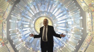 Todo lo que se sabe del Bosón de Higgs podría ser Mentira