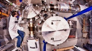 ¿Vivimos en un Holograma? La Respuesta es No.