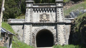 Los Cazadores de la Partícula Fantasma