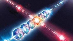 Demuestran el surrealismo cuántico