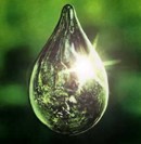 Astrónomos alemanes descubren el agua más lejana a la tierra