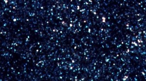 Hay muchas más galaxias de las que creíamos