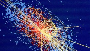 China Construirá un Súper Acelerador de Partículas 7 Veces Más Poderoso que el LHC