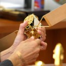 Satélite Simón Bolívar comenzará a prestar servicios sociales desde este año