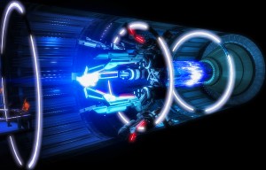 Descubrimos 234 llamadas perdidas de ET...