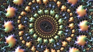 ¿Nueva Forma de Materia? Crean Cristales de Tiempo