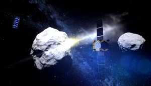 Salvar el Planeta ya No es Prioridad