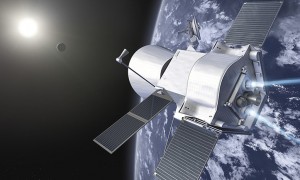 BepiColombo, la próxima Misión Mercurio