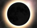 El primer eclipse total de Sol del año