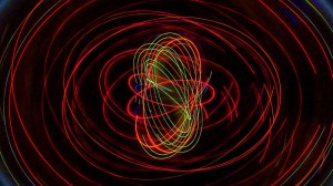 Resuelven Misteriosa Violación de la Teoría de la Relatividad