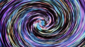 Logran Espiar Dentro de la Cuarta Dimensión Espacial!