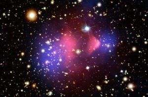 Los logros del Hubble