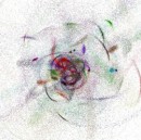 ¿Cuán Pequeña Puede Ser una Galaxia?