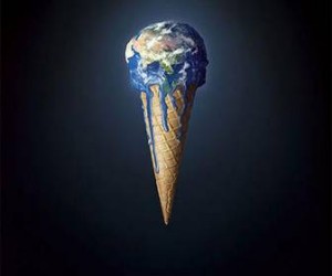 Cuenta regresiva: Hay 7 años y medio para reducir las emisiones de carbono