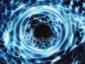 Científicos de la NASA descubren el agujero negro más pequeño conocido