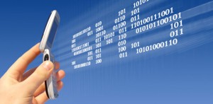 ¿Quieres enviar un SMS a los extraterrestres?