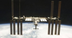 EE.UU. ve fuera de su alcance la llegada tripulada a Marte y a la Luna por falta de presupuesto