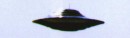 Los ovnis ya no son un misterio para Reino Unido