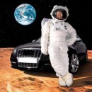 La nueva Cosmopolítica