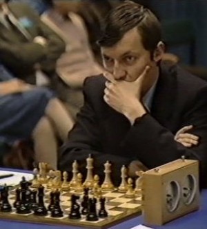 Observatorio de Segorbe bautiza a un asteroide con nombre de Anatoli Karpov