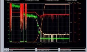 El acelerador de partículas del CERN rompe el récord mundial de energía