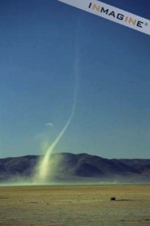 Mal Tiempo para llegar a Marte, Phoenix...