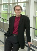 Actuación Rápida y Coordinada Para Amortiguar el Calor Solar