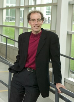 Actuación Rápida y Coordinada Para Amortiguar el Calor Solar