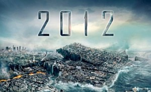 NASA refuta teoría del fin del mundo en 2012