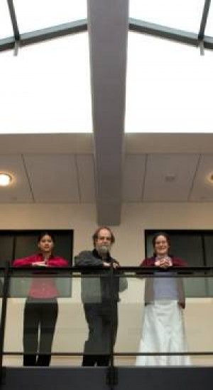 Verifican a Escala Cósmica la Validez de la Teoría de la Relatividad de Einstein