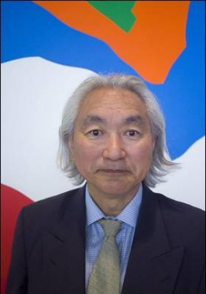 No nos iremos a Venus de vacaciones, de momento pero...