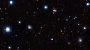 Un batallón de telescopios descubre las galaxias maduras más distantes