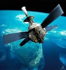 Presidente boliviano viajará a China por construcción de satélite