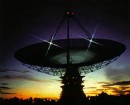 SETI: La búsqueda de vida extraterrestre vuelve!