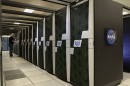 Mejoran Pleiades, el supercomputador de la NASA