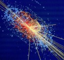 Bosón de Higgs podría revelar una quinta dimensión