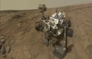 La radiación en Marte supera los límites permitidos para los humanos