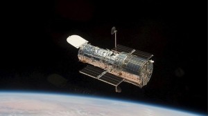 Estados Unidos se queda sin dinero para su programa de vigilancia espacial