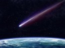 Se acerca un asteroide 1.000 veces más peligroso que el meteorito de Cheliábinsk