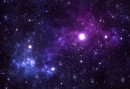 Telescopio ALMA desvela cómo se formaron las Galaxias