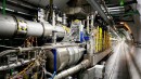 10 Datos Impactantes del LHC-CERN que casi nadie conoce
