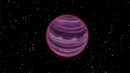 Este Exoplaneta no tiene Cielos Plomizos, sino Huracanes de Hierro Fundido!