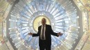 Todo lo que se sabe del Bosón de Higgs podría ser Mentira