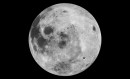 Sin Dinero NASA Cancela su Única Misión a la Luna